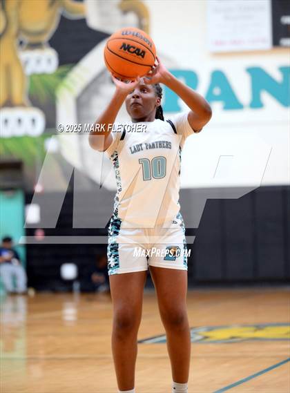 Thumbnail 1 in Deltona @ Pine Ridge photogallery.