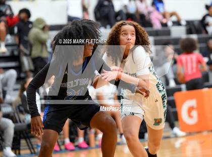 Thumbnail 1 in Deltona @ Pine Ridge photogallery.