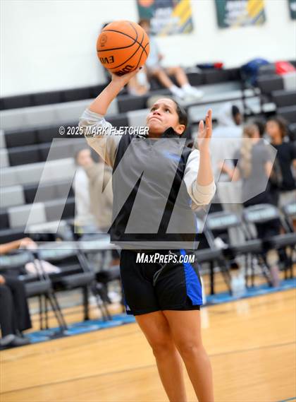 Thumbnail 2 in Deltona @ Pine Ridge photogallery.