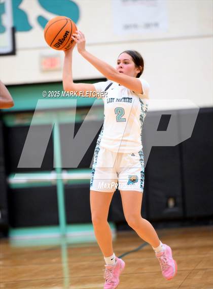 Thumbnail 2 in Deltona @ Pine Ridge photogallery.