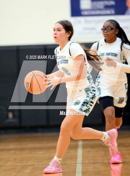 Thumbnail 1 in Deltona @ Pine Ridge photogallery.