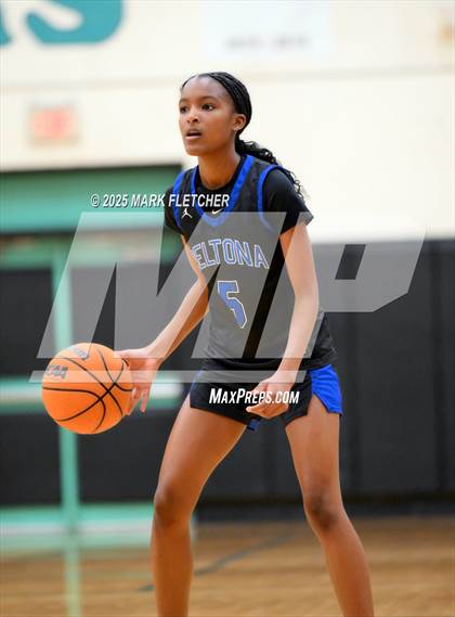 Thumbnail 1 in Deltona @ Pine Ridge photogallery.