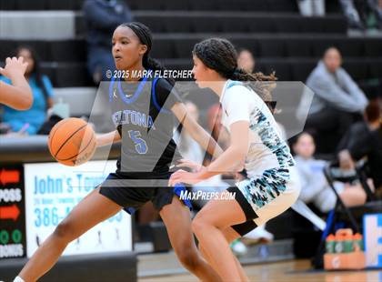 Thumbnail 1 in Deltona @ Pine Ridge photogallery.