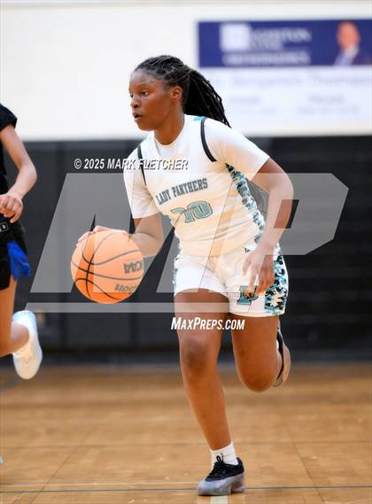 Thumbnail 3 in Deltona @ Pine Ridge photogallery.