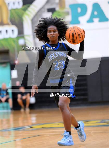 Thumbnail 2 in Deltona @ Pine Ridge photogallery.