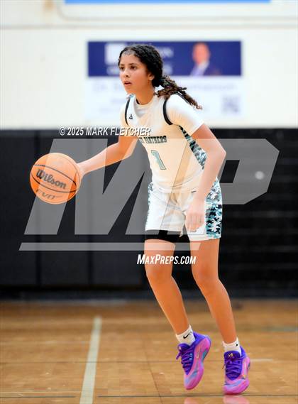 Thumbnail 3 in Deltona @ Pine Ridge photogallery.