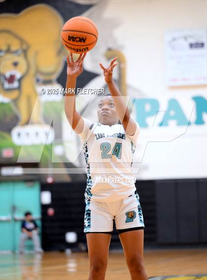 Thumbnail 3 in Deltona @ Pine Ridge photogallery.