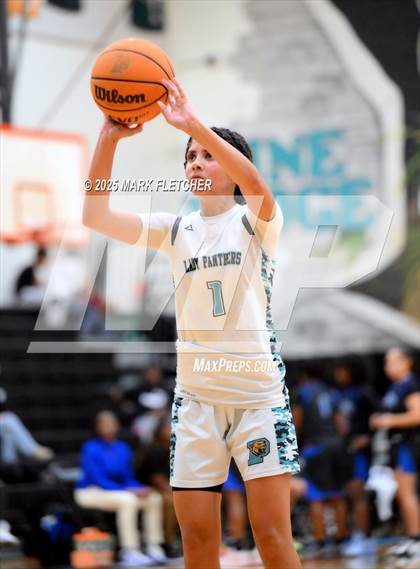 Thumbnail 3 in Deltona @ Pine Ridge photogallery.