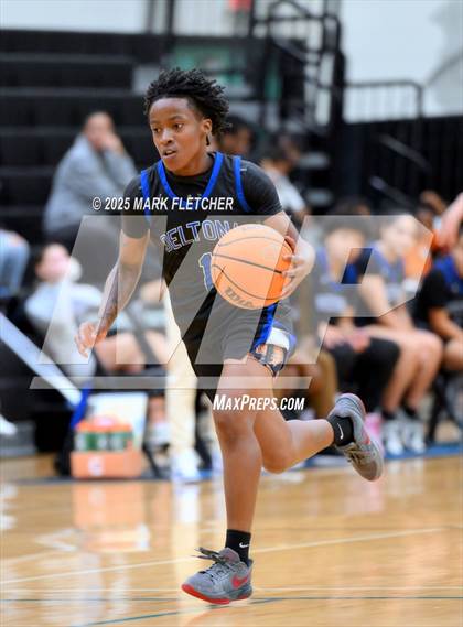 Thumbnail 3 in Deltona @ Pine Ridge photogallery.