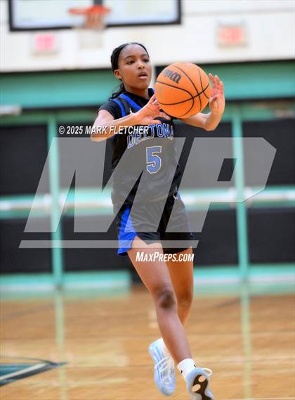 Thumbnail 2 in Deltona @ Pine Ridge photogallery.