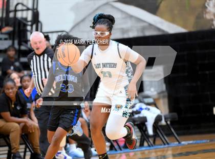 Thumbnail 1 in Deltona @ Pine Ridge photogallery.