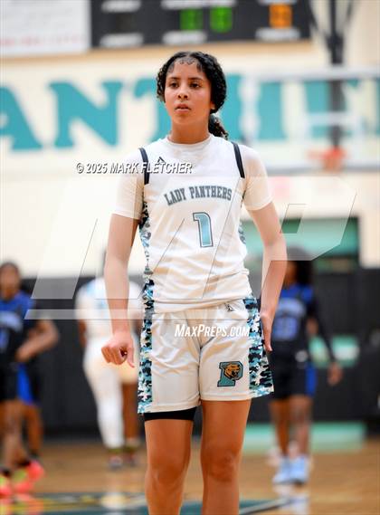 Thumbnail 3 in Deltona @ Pine Ridge photogallery.