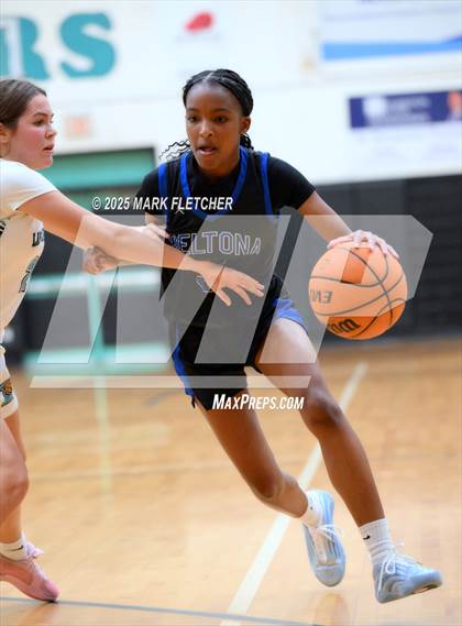 Thumbnail 1 in Deltona @ Pine Ridge photogallery.