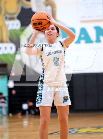 Thumbnail 2 in Deltona @ Pine Ridge photogallery.