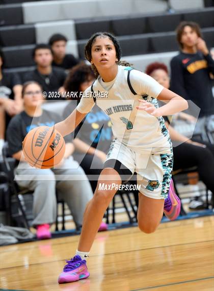 Thumbnail 3 in Deltona @ Pine Ridge photogallery.