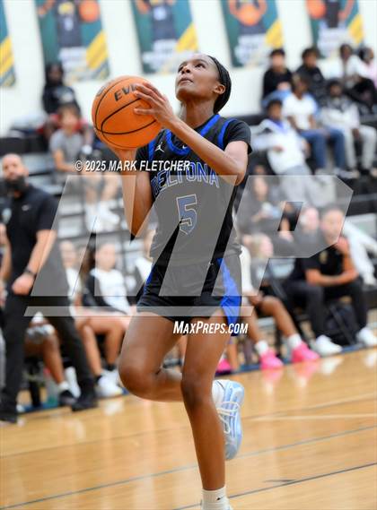 Thumbnail 3 in Deltona @ Pine Ridge photogallery.