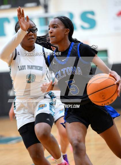 Thumbnail 2 in Deltona @ Pine Ridge photogallery.