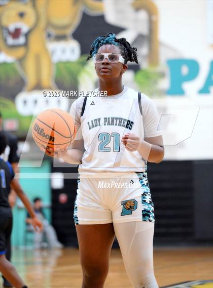 Thumbnail 1 in Deltona @ Pine Ridge photogallery.