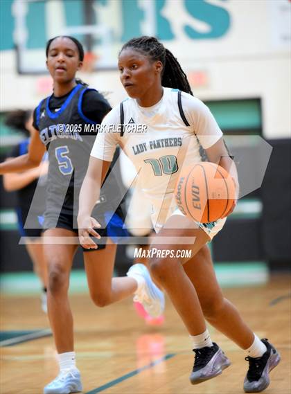 Thumbnail 1 in Deltona @ Pine Ridge photogallery.