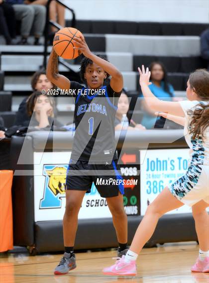 Thumbnail 2 in Deltona @ Pine Ridge photogallery.