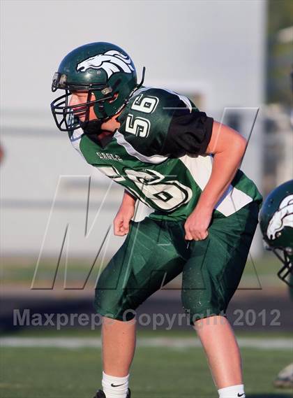 Thumbnail 2 in JV: Centennial @ Eagle photogallery.