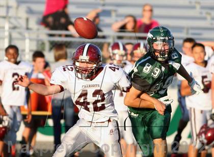 Thumbnail 3 in JV: Centennial @ Eagle photogallery.