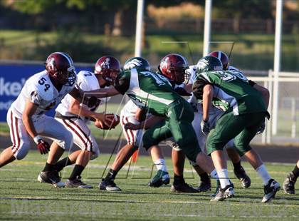 Thumbnail 3 in JV: Centennial @ Eagle photogallery.