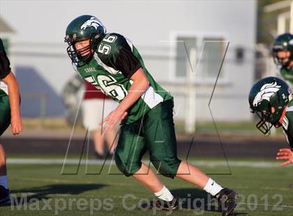 Thumbnail 1 in JV: Centennial @ Eagle photogallery.