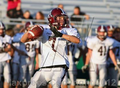 Thumbnail 2 in JV: Centennial @ Eagle photogallery.