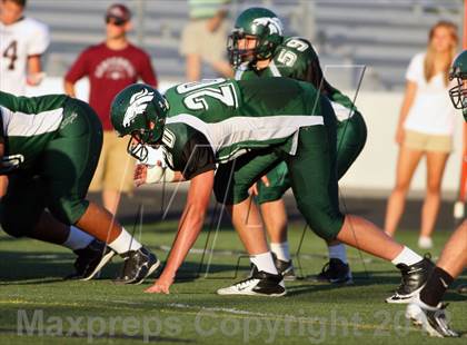 Thumbnail 1 in JV: Centennial @ Eagle photogallery.