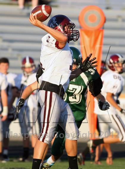 Thumbnail 1 in JV: Centennial @ Eagle photogallery.