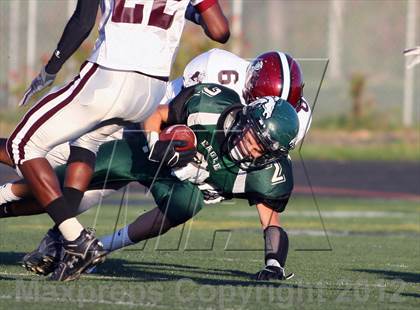 Thumbnail 2 in JV: Centennial @ Eagle photogallery.