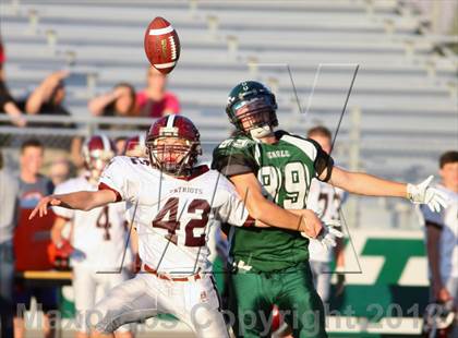 Thumbnail 2 in JV: Centennial @ Eagle photogallery.