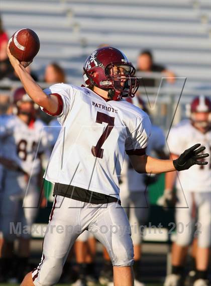 Thumbnail 1 in JV: Centennial @ Eagle photogallery.