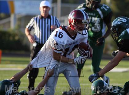 Thumbnail 3 in JV: Centennial @ Eagle photogallery.