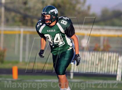 Thumbnail 1 in JV: Centennial @ Eagle photogallery.