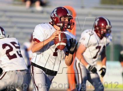 Thumbnail 1 in JV: Centennial @ Eagle photogallery.