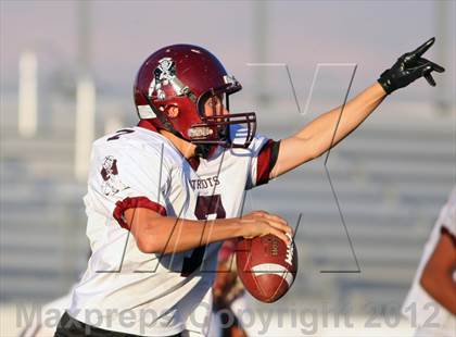 Thumbnail 2 in JV: Centennial @ Eagle photogallery.