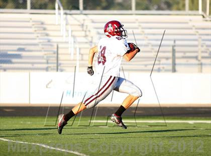 Thumbnail 3 in JV: Centennial @ Eagle photogallery.