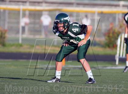 Thumbnail 3 in JV: Centennial @ Eagle photogallery.