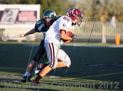 Thumbnail 3 in JV: Centennial @ Eagle photogallery.