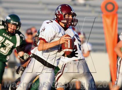 Thumbnail 3 in JV: Centennial @ Eagle photogallery.