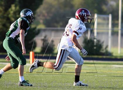 Thumbnail 2 in JV: Centennial @ Eagle photogallery.