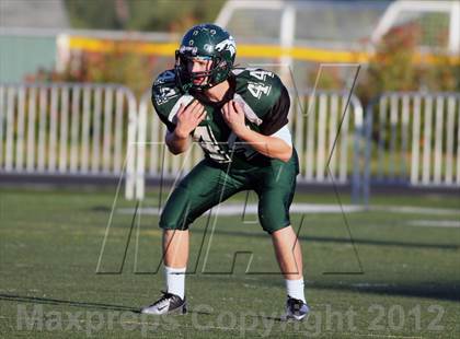 Thumbnail 1 in JV: Centennial @ Eagle photogallery.