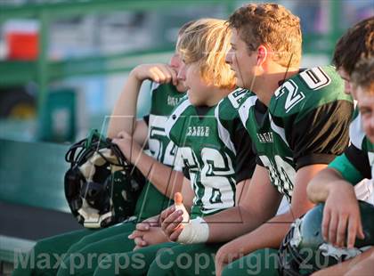 Thumbnail 1 in JV: Centennial @ Eagle photogallery.