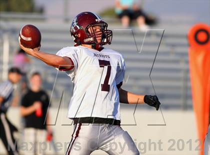 Thumbnail 3 in JV: Centennial @ Eagle photogallery.