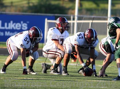 Thumbnail 2 in JV: Centennial @ Eagle photogallery.