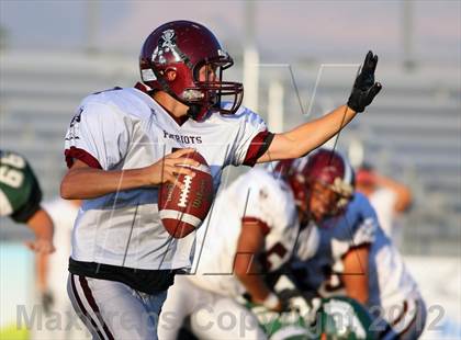 Thumbnail 1 in JV: Centennial @ Eagle photogallery.