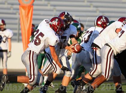 Thumbnail 2 in JV: Centennial @ Eagle photogallery.