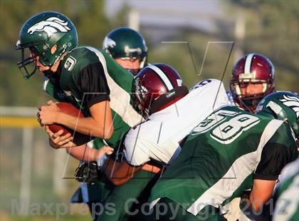 Thumbnail 2 in JV: Centennial @ Eagle photogallery.